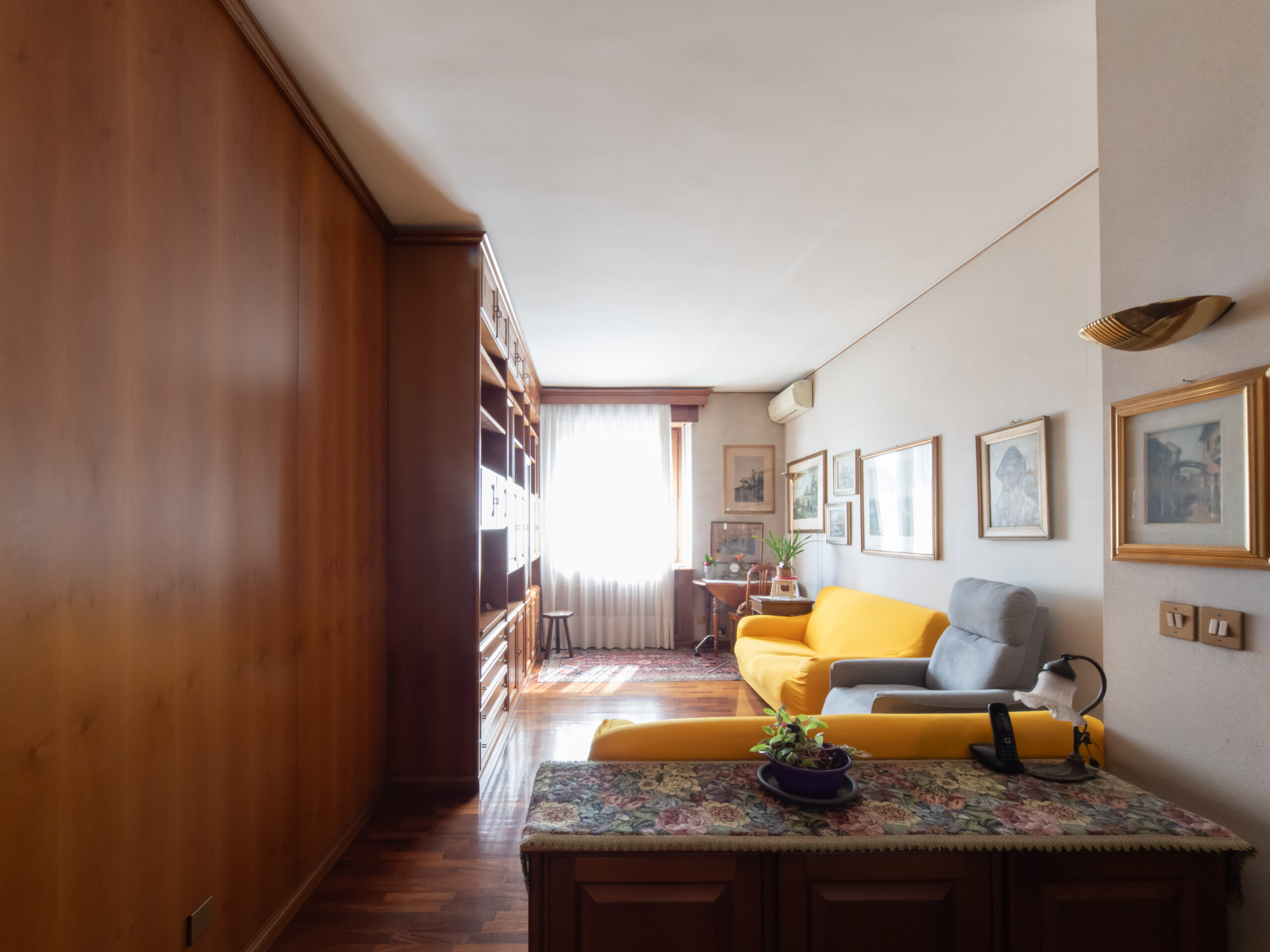 Comprare casa a Milano: la guida passo per passo