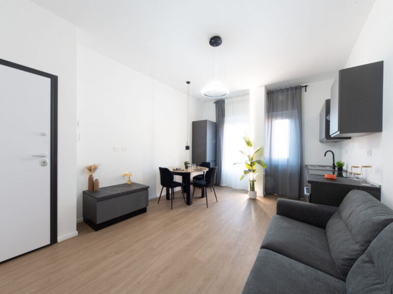 Apartment a Famagosta
