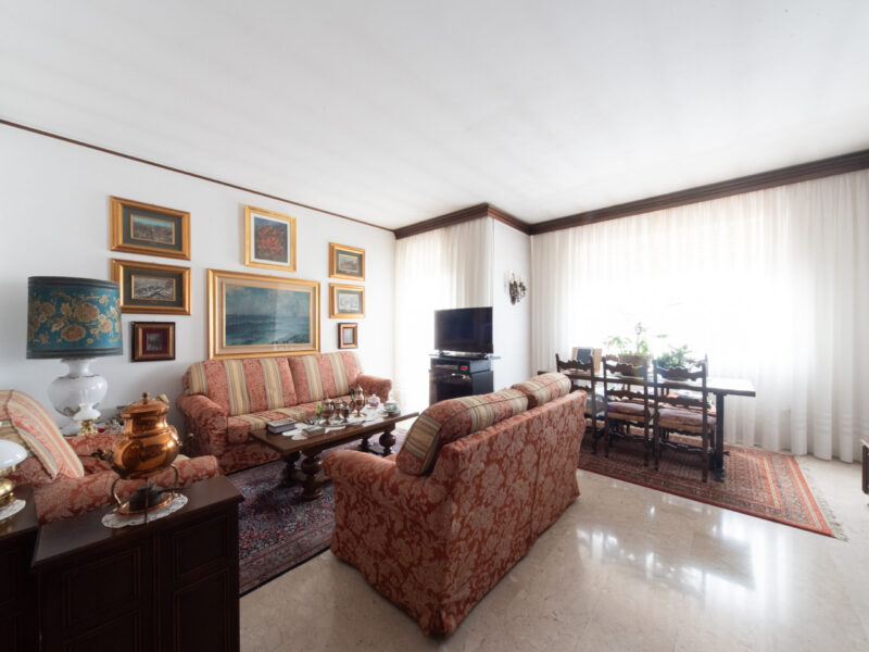 Apartment a Fiera - Parco Vittoria