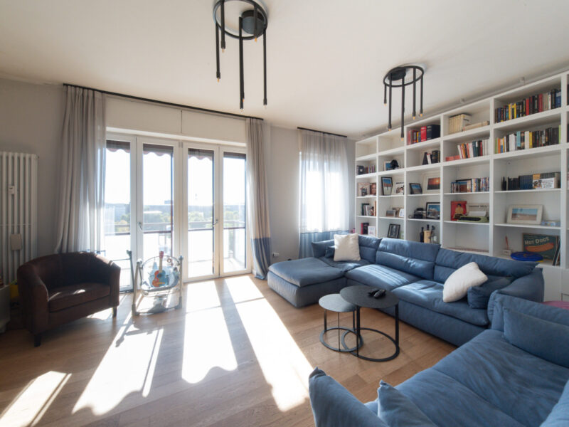 Apartment a Famagosta