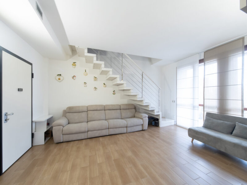 Apartment a Quarto Oggiaro