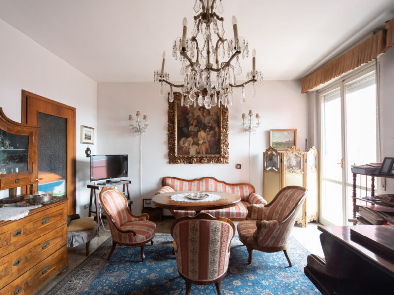 Apartment a Bisceglie