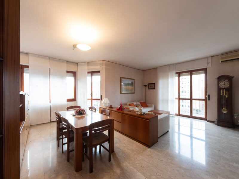 Apartment a Famagosta
