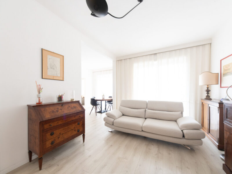 Apartment a Caneva - Diocleziano