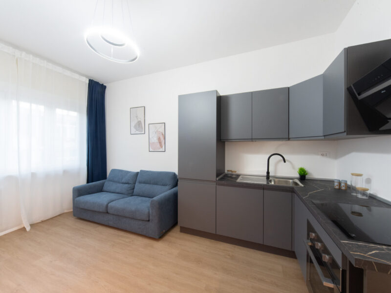 Apartment a Famagosta