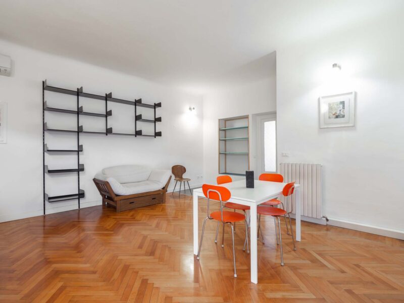 Apartment a Navigli - San Gottardo